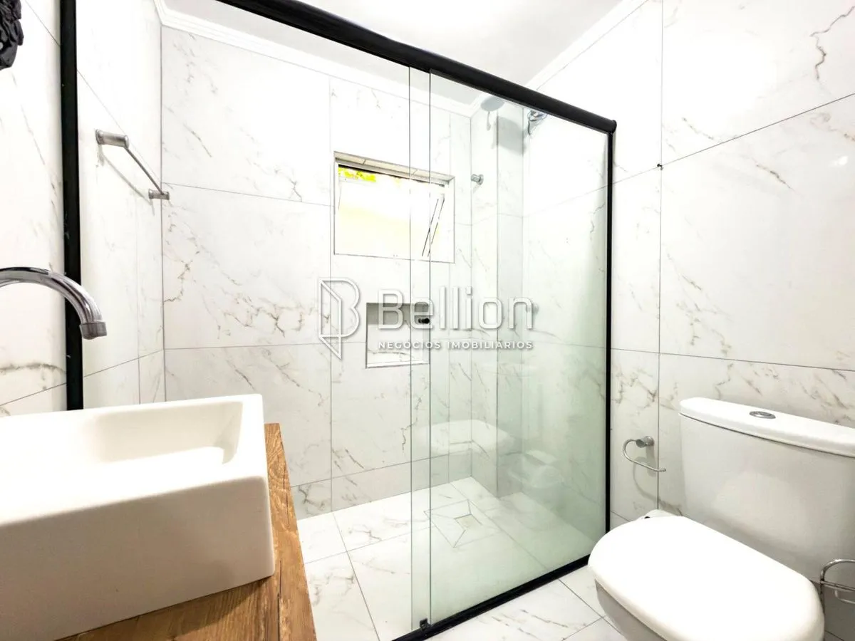 Imagem Apartamento à venda no bairro Tapajós em Indaial/SC