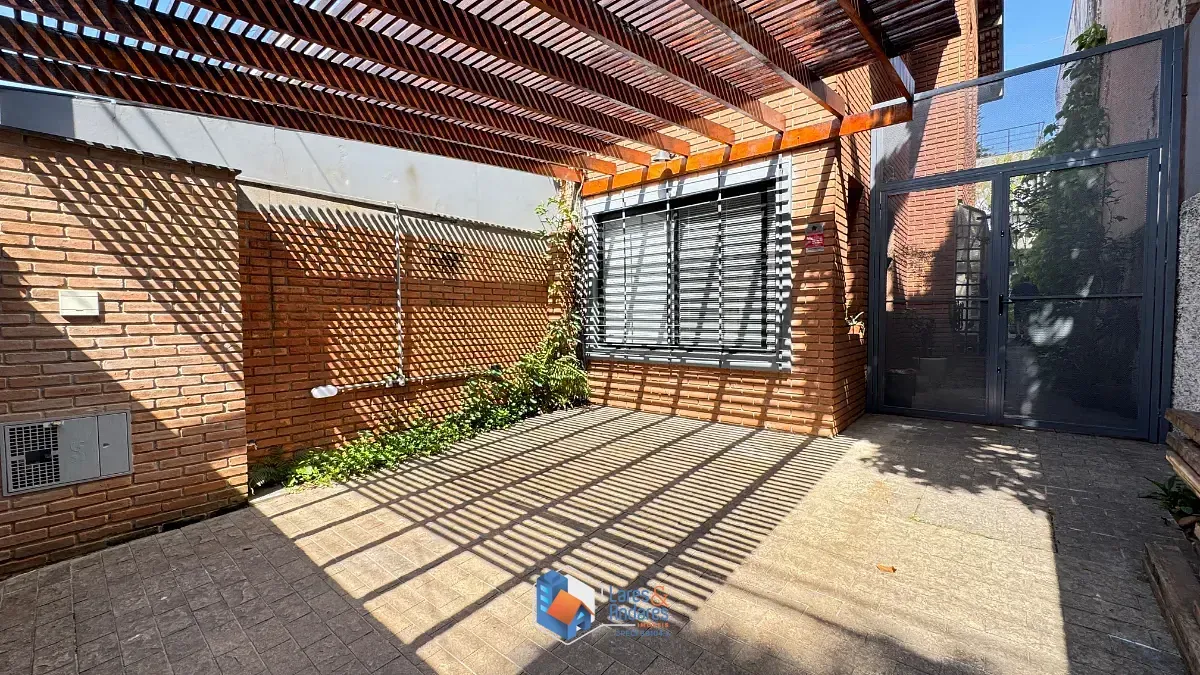 Imagem Casa para venda em Brooklin Novo com 2 quartos, 150m²