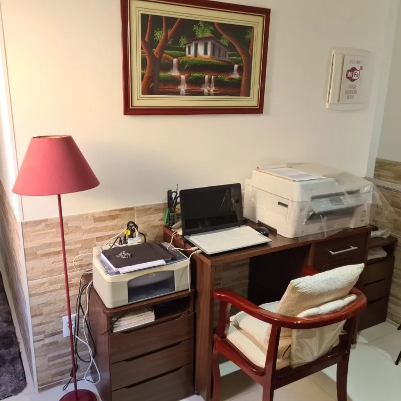 Imagem Casa a Venda no bairro Vargem Pequena - Rio de Janeiro, RJ