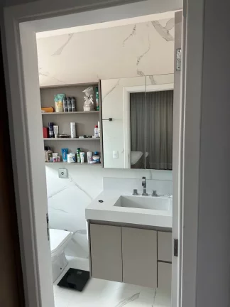 Imagem Sobrado em Condomínio a VENDA, Condomínio Villaggio I
