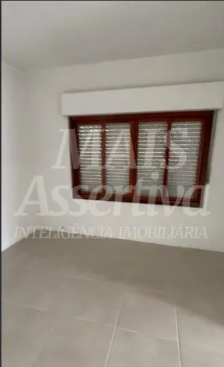 Imagem Casa Comercial para locação em Novo Hamburgo Vila Nova