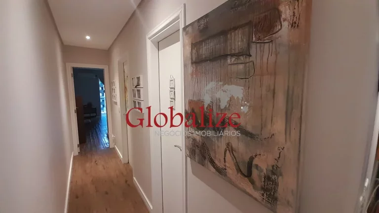 Imagem Aparatmento à venda com 106m², 2 suítes, 2 vagas, laser completo por R$1.095.000,00 no Gonzaga em Santos