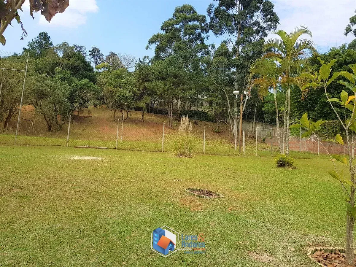 Imagem Terreno à venda, Jardim Mediterrâneo, Cotia, SP
