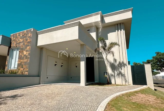 Imagem Maravilhoso Sobrado, acabamento de primeira, com 3 quartos sendo 3 suítes e a master com closet, co...
