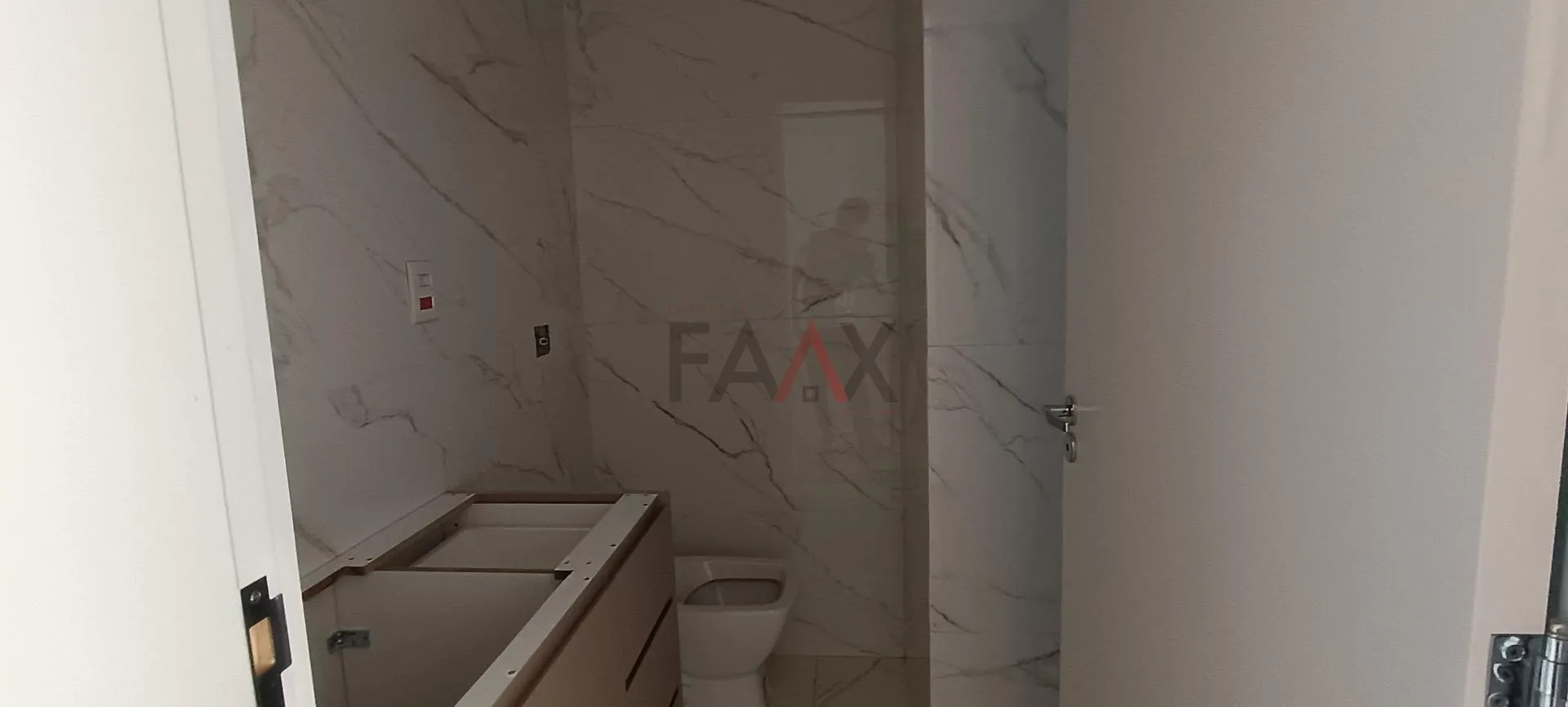 Imagem Sobrado com 4 dormitórios á venda,166.80 m², DOS ESTADOS, GUARAPUAVA - PR