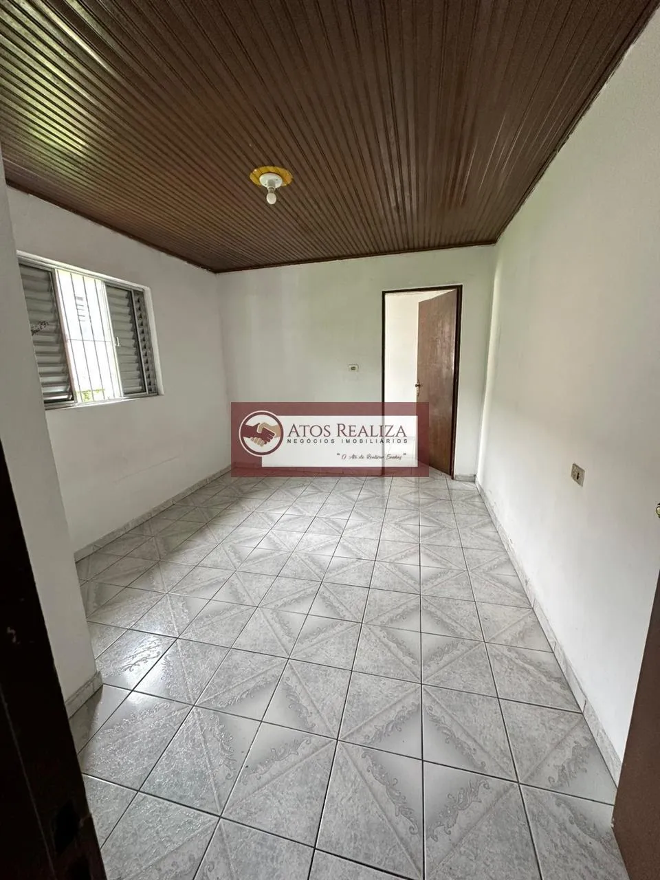 Imagem Casa à Venda no Jardim Eliana, SP - 2 Dorms, 125m², R$286mil
