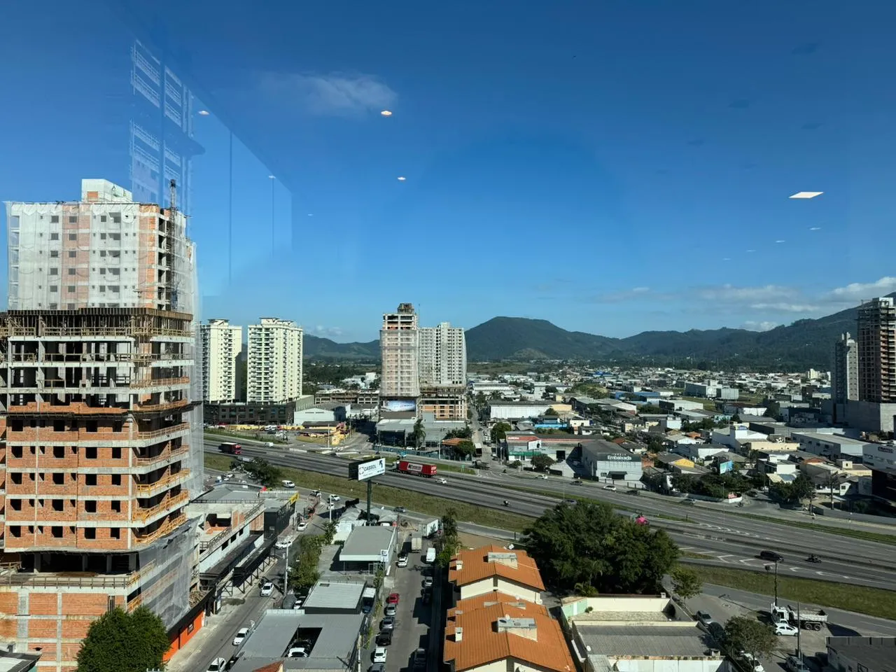 Imagem Apartamento à venda com 98m2 por R$ 1.360.000,00