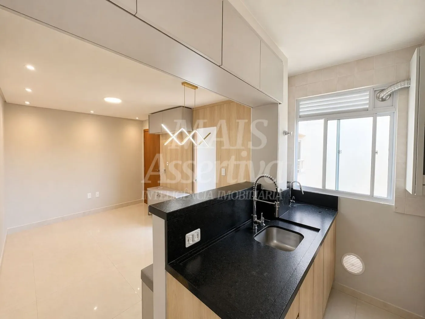 Imagem Apartamento 2 quartos para Venda no bairro Rondônia em Novo Hamburgo