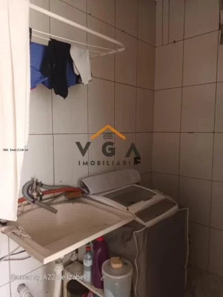 Imagem Terreno para Venda em São Paulo, Cidade Patriarca, 3 dormitórios, 1 suíte, 2 banheiros, 3 vagas