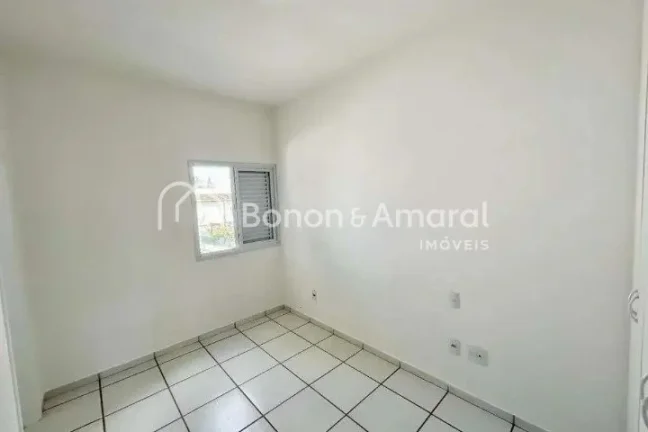 Imagem Casa em condomínio para locação - com 3 quartos e uma suíte