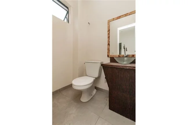Imagem Sala para venda no bairro Auxiliadora em Porto Alegre