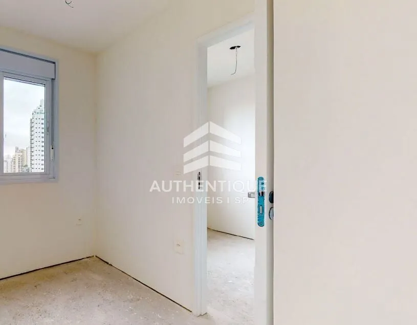 Imagem Life Tatuapé - Apartamento à venda no bairro Tatuapé - São Paulo/SP, Zona Leste