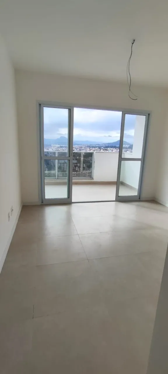 Apartamento com 2 quartos à venda em Vila Velha