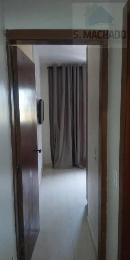 Imagem Apartamento para Venda em Santo André / SP no bairro Parque das Nações