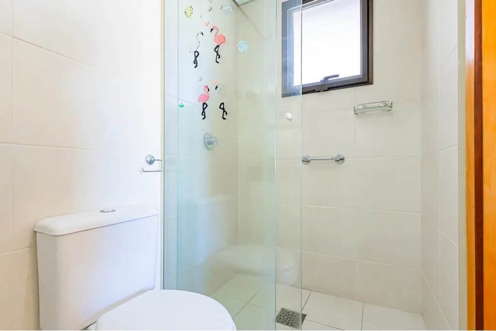 Imagem Apartamento em Petrópolis