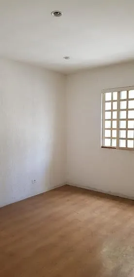 Imagem Casa Comercial para Locação em São Paulo / SP no bairro Pinheiros