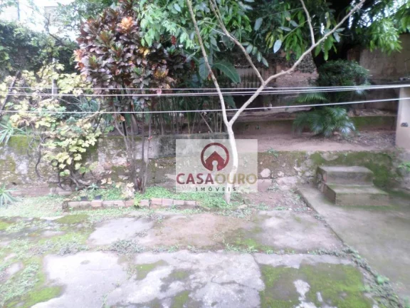 Imagem Terreno à venda, 456 m² por R$ 2.350.000,00 - Cruzeiro - Belo Horizonte/MG