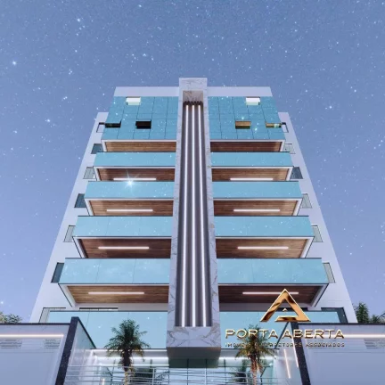 Imagem Apto 3 Quartos, sendo 1 Suite - Iguaçu - Ipatinga - COD 500