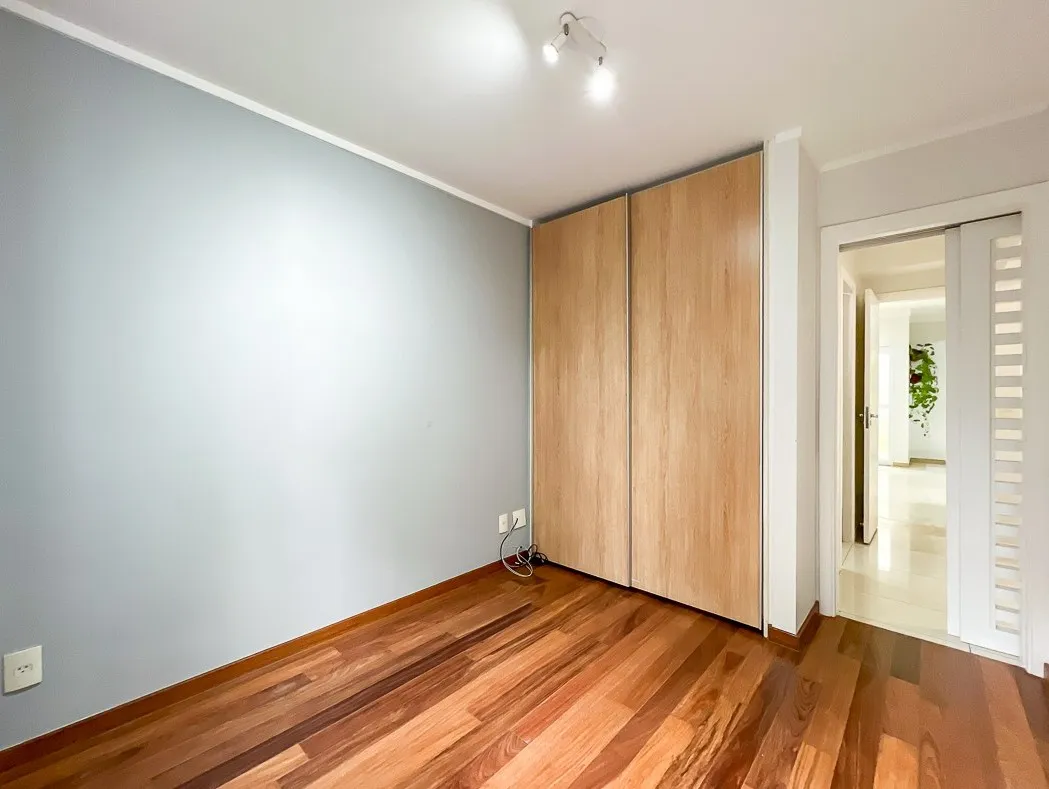 Imagem Casa no condomínio Town House Morumbi para venda com 3 quartos, sendo 1 suíte, 108m2
