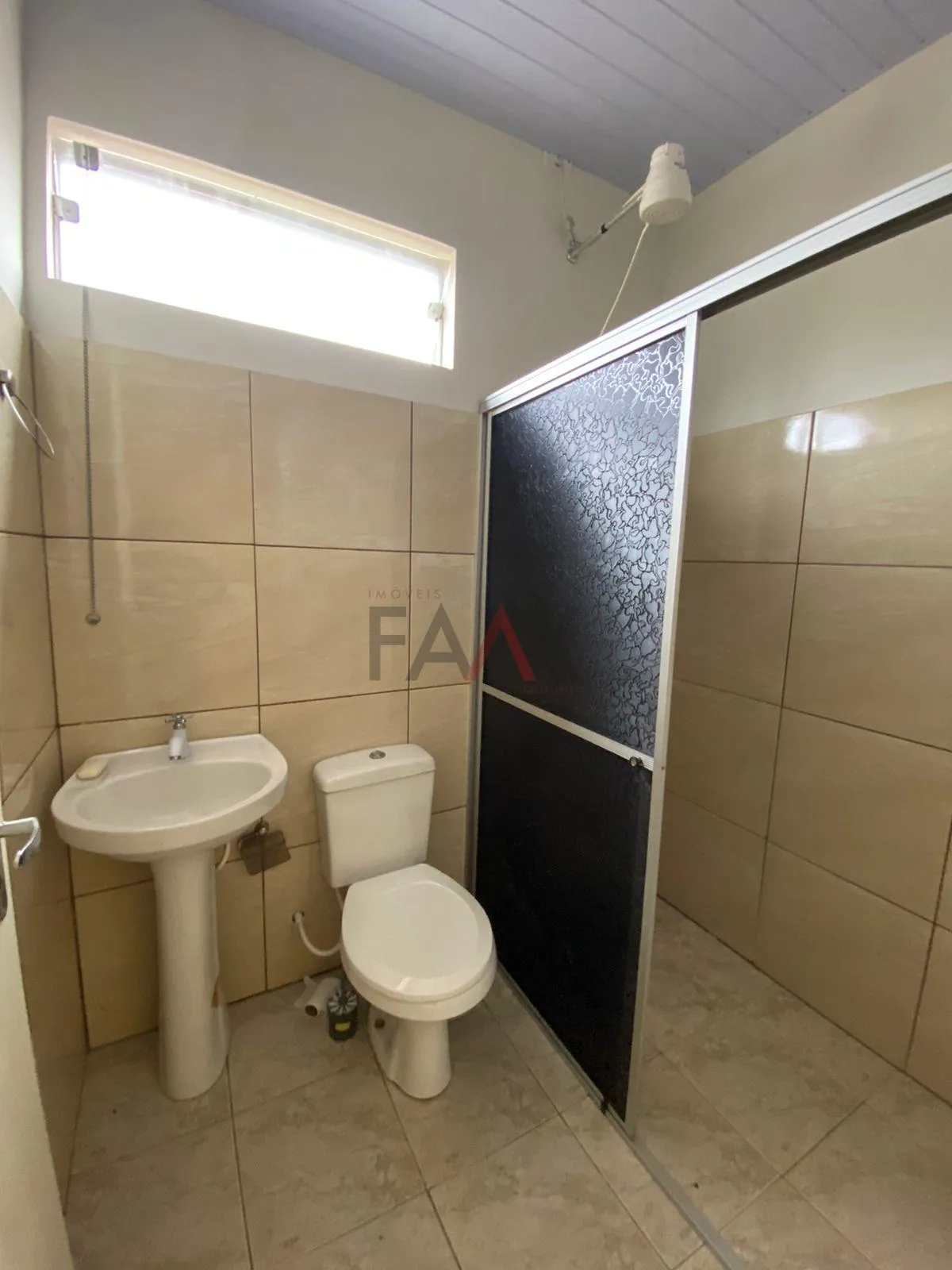 Imagem Apartamento com 2 dormitórios para locação, DOS ESTADOS, GUARAPUAVA - PR