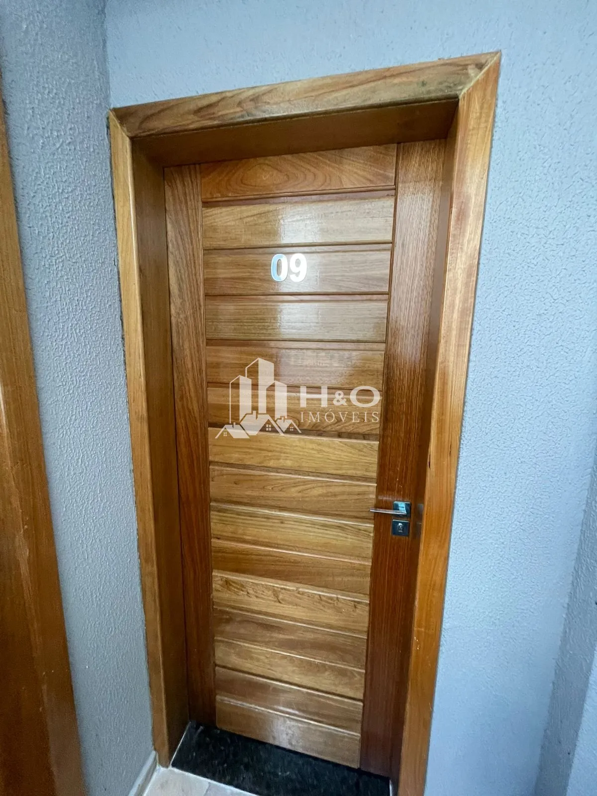 Imagem Apartamento à Venda na Cidade Líder - 1 ou 2 Dormitórios à partir de R$ 185.000,00