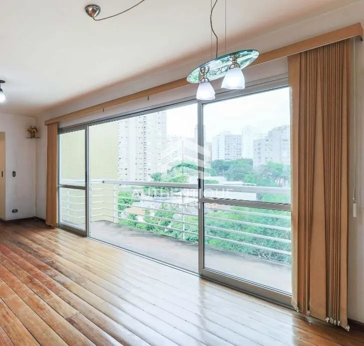 Foto do imóvel Avalon - Vila Mariana - Apartamento à venda em Rua Colônia da Glória, 657 - Vila Mariana, São Paulo - SP