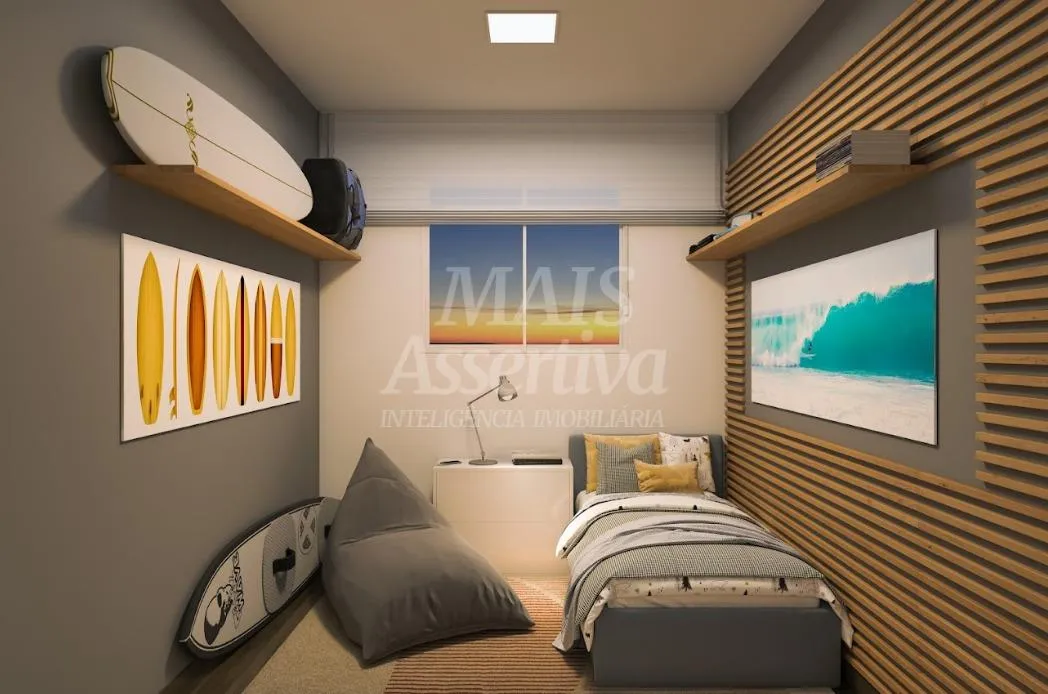 Imagem Residencial Monte Cristo - Pré Lançamento, bairro Rondônia em Novo Hamburgo/RS