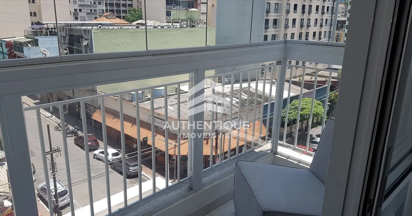 Imagem VIBE REPUBLICA - Apartamento à venda em São Paulo/SP