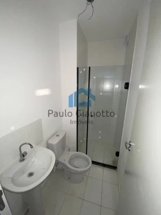 Imagem Apartamento à venda em Residencial na Granja Viana