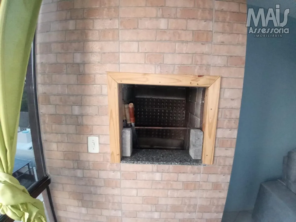Imagem Apartamento para Venda em São Leopoldo / RS no bairro Campestre