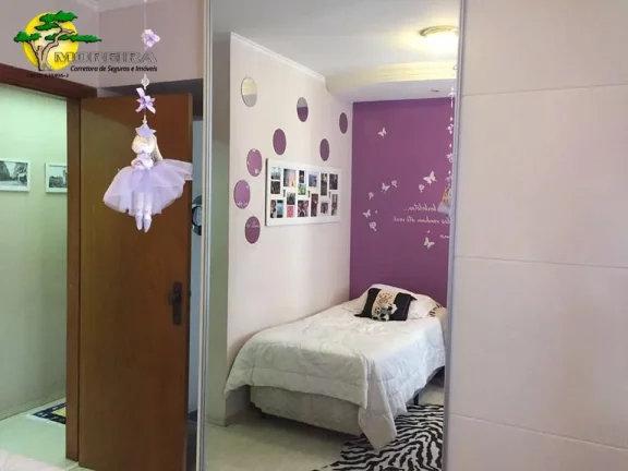 Imagem APARTAMENTO PARA VENDA EM SANTANA