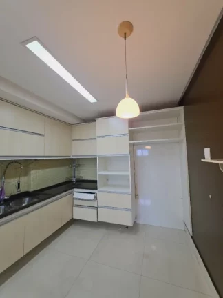 Imagem APARTAMENTO RESIDENCIAL em MANAUS - AM, NOSSA SENHORA DAS GRAÇAS