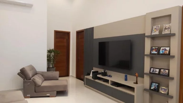 Imagem CASA RESIDENCIAL em MANAUS - AM, PONTA NEGRA