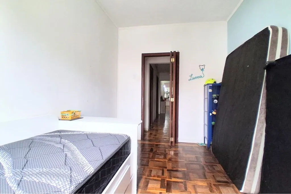 Imagem Apartamento em Rio Branco