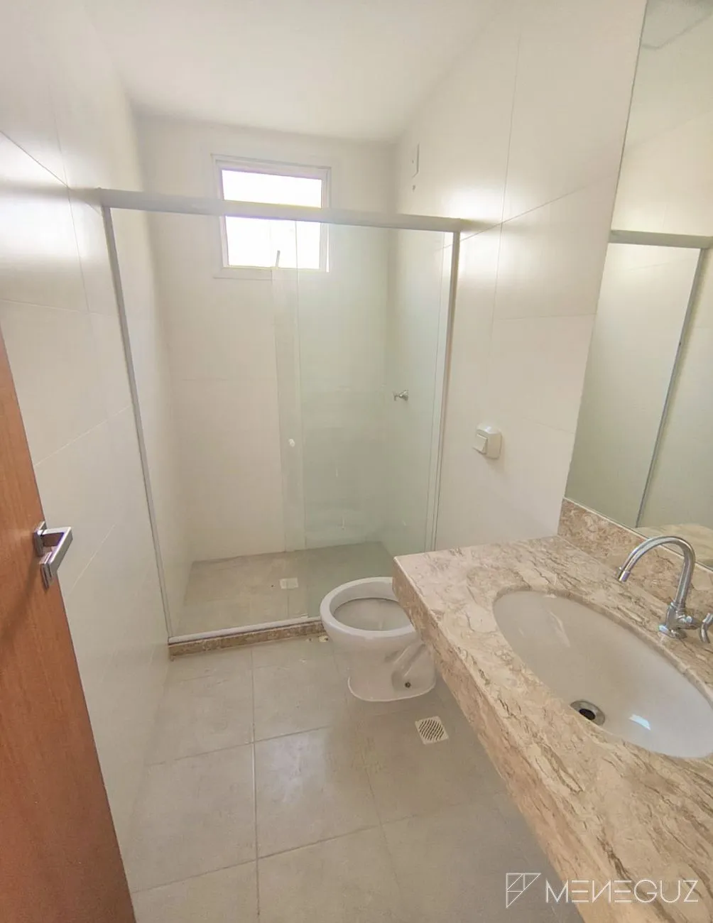 Imagem Apartamento andar alto com lazer na cobertura, e vista mar