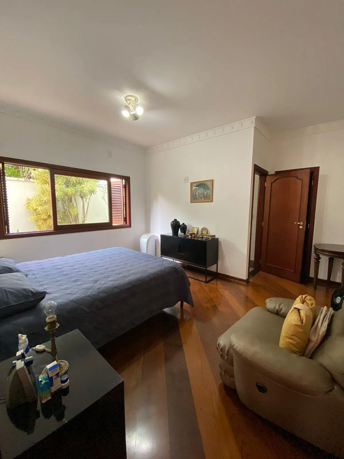 Imagem Casa à venda em Franca, Jardim Riviera, com 4 quartos, 316m2