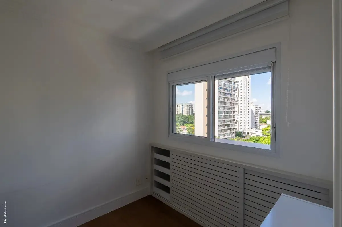 Imagem Apartamento-Padrao-para-Venda-em-Campo-Belo-Sao-Paulo-SP