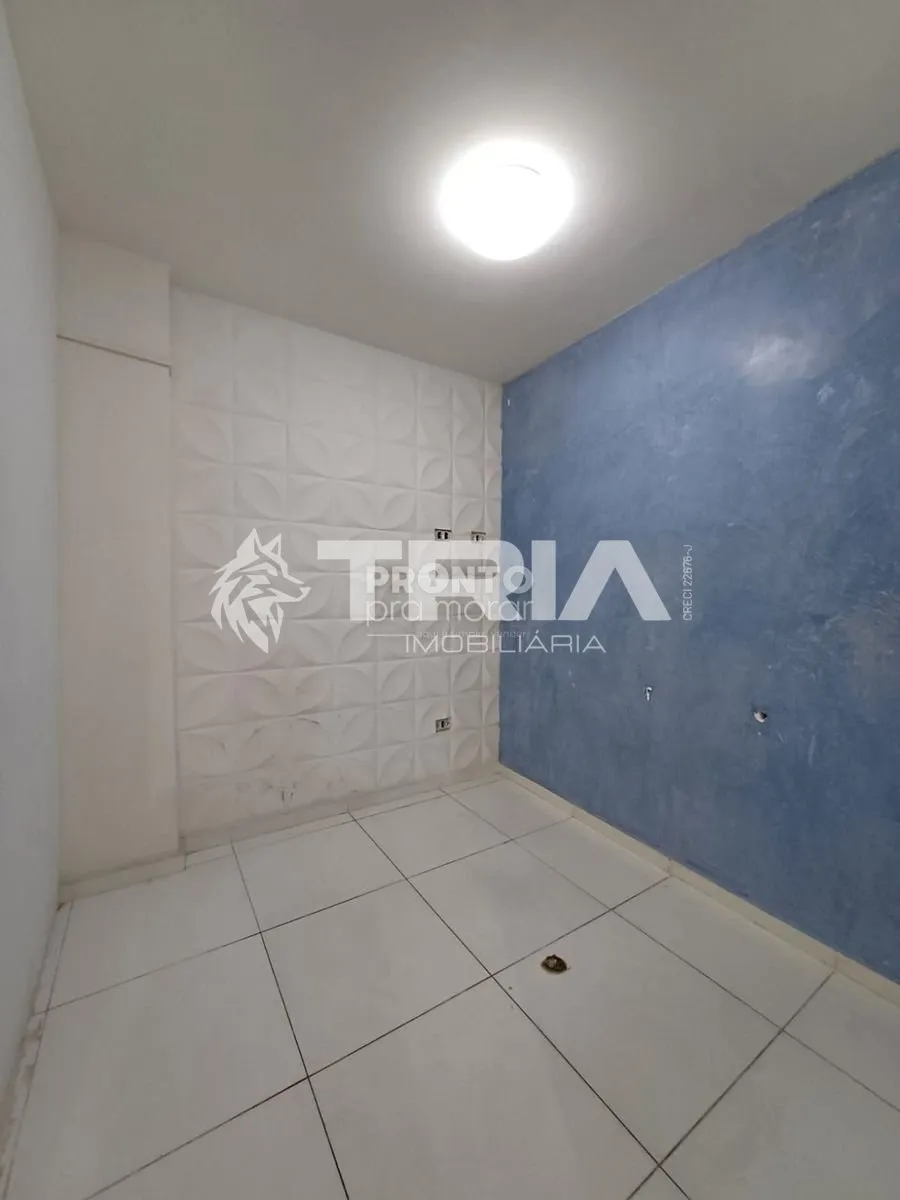 Imagem Comercial de 401m² no bairro Centro, em Paulista