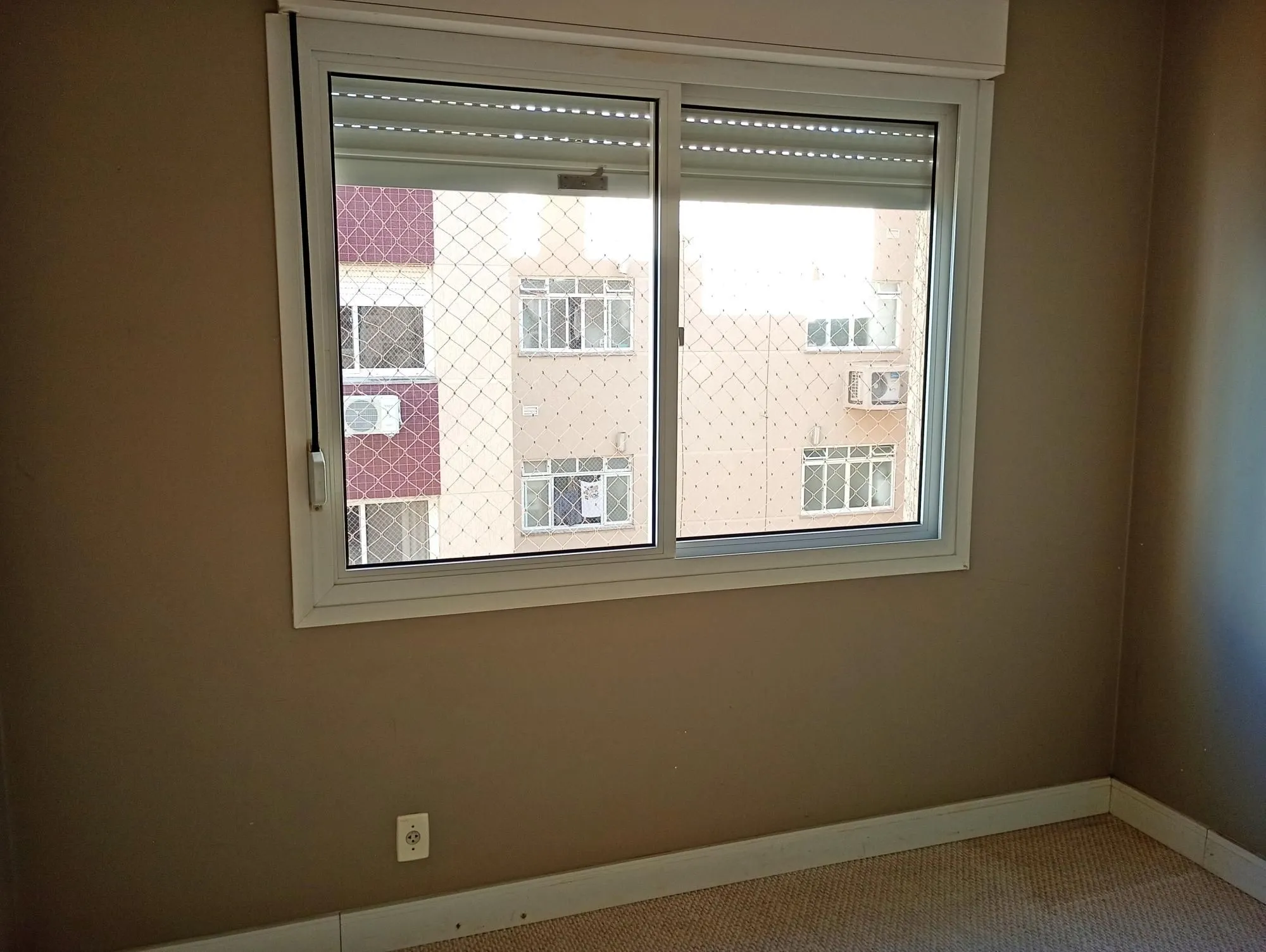 Imagem Apartamento 3 quartos, 1 suíte a uma quadra da Plínio