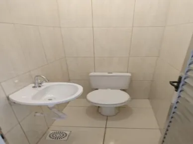 Imagem Loja Comercial Centro Sorocaba/SP