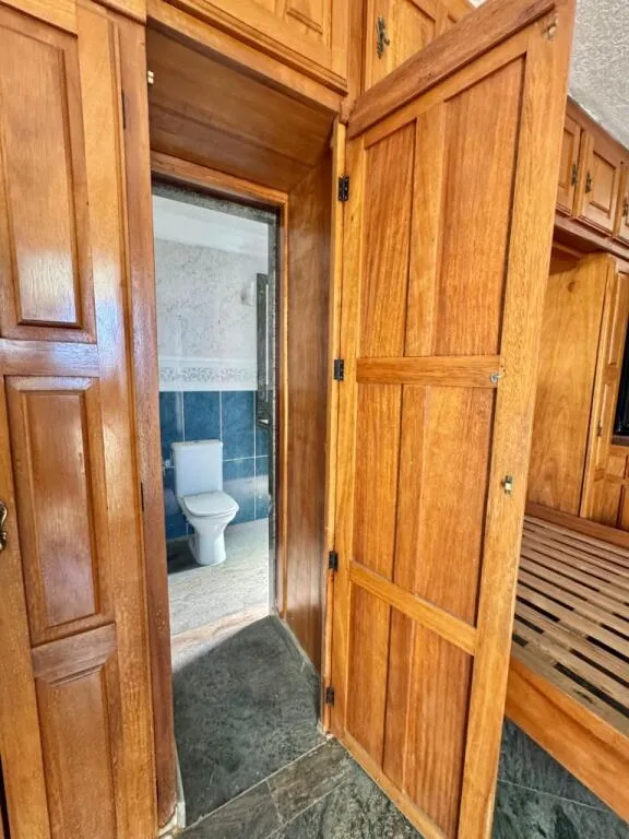 Imagem APARTAMENTO COM 173,00 m² - OCIAN - PRAIA GRANDE SP