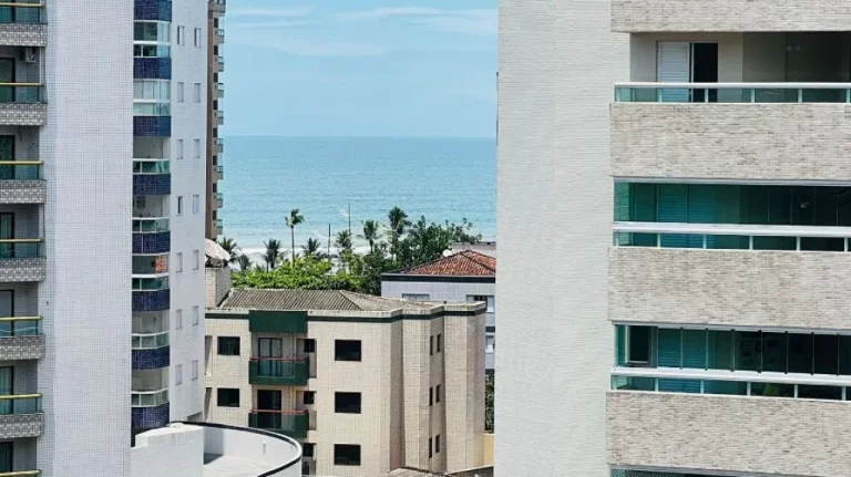 Imagem OPORTUNIDADE IMPERDÍVEL!!! Apartamento 2 dormitórios com suíte!