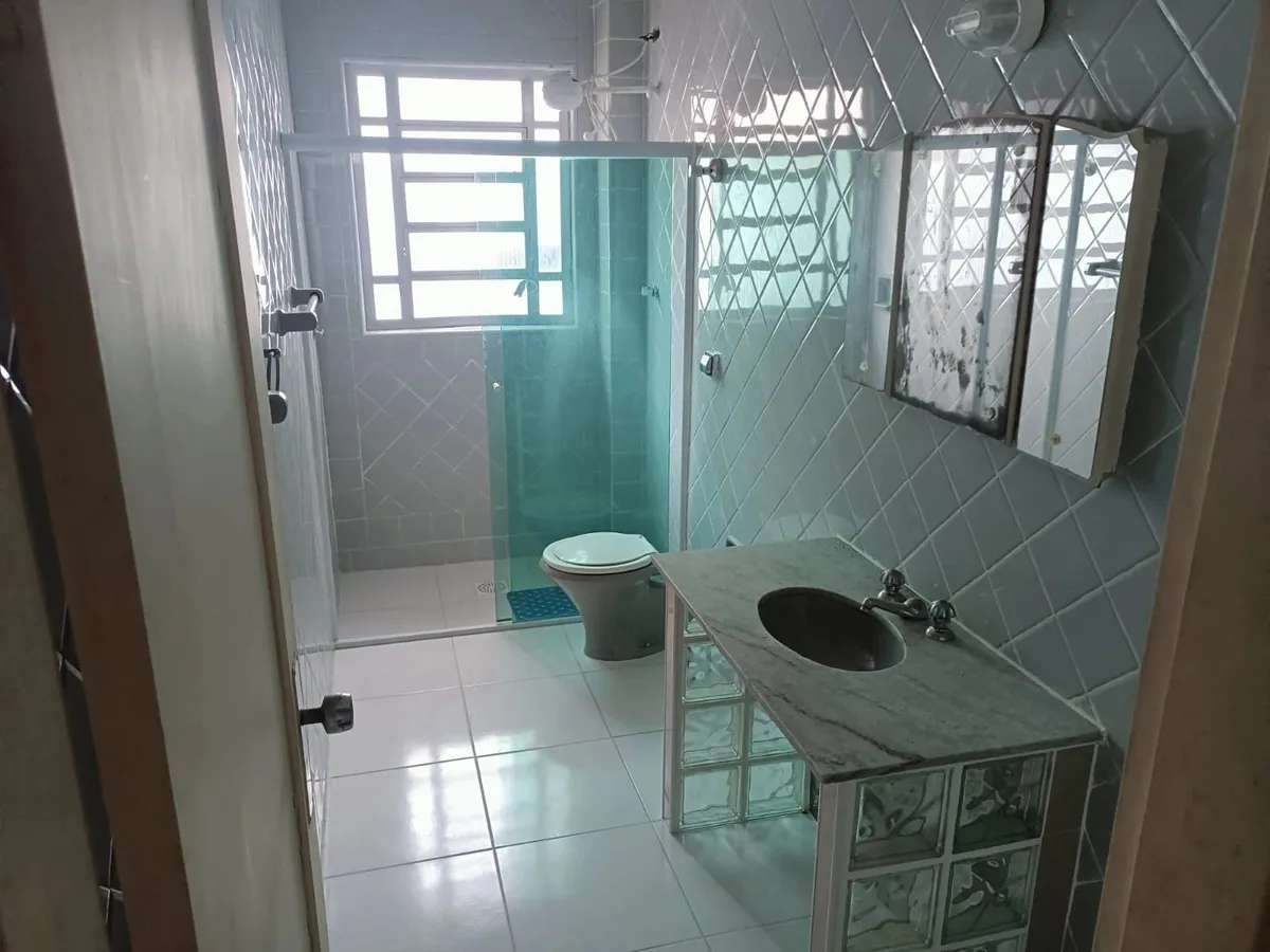Imagem Oportunidade de Apartamento na Baixada!!!!