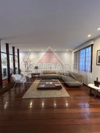 Imagem CASA RESIDENCIAL em RIO DE JANEIRO - RJ, BARRA DA TIJUCA