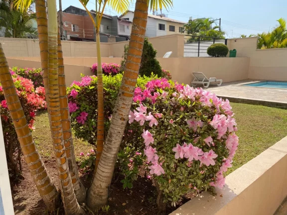 Imagem CHAMPS DU BAGATELLI - Apto com 55m² (Unidade de Revenda), 2 dormitórios, ótima localização!