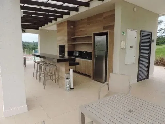 Foto do imóvel Terreno à venda 305M², Jardim Marlene Miranda, Taubaté - SP | Cyrela Landscape