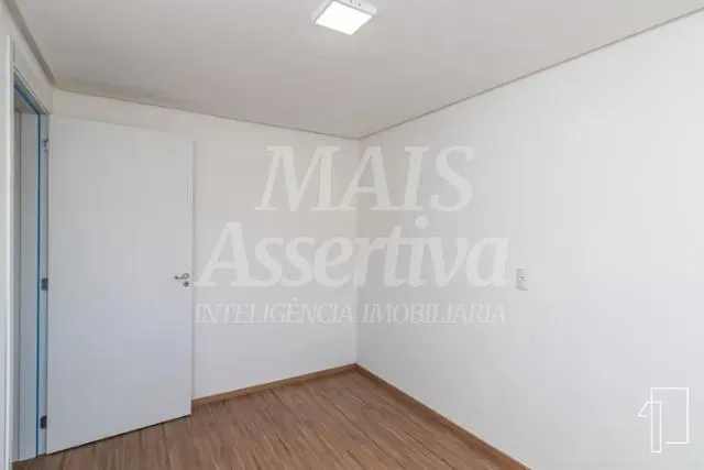 Imagem Apartamento semi mobiliado para venda no Residencial Grande Place - 8º andar