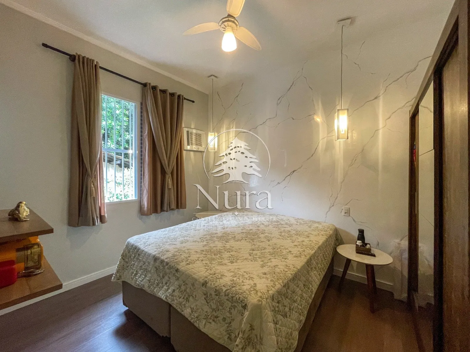 Imagem Sobrado de 2 quartos, 72m² no bairro Boqueirão, em Santos