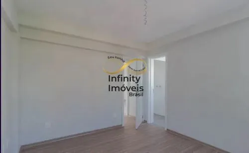Imagem Apartamento à venda no bairro Lourdes - Belo Horizonte/MG