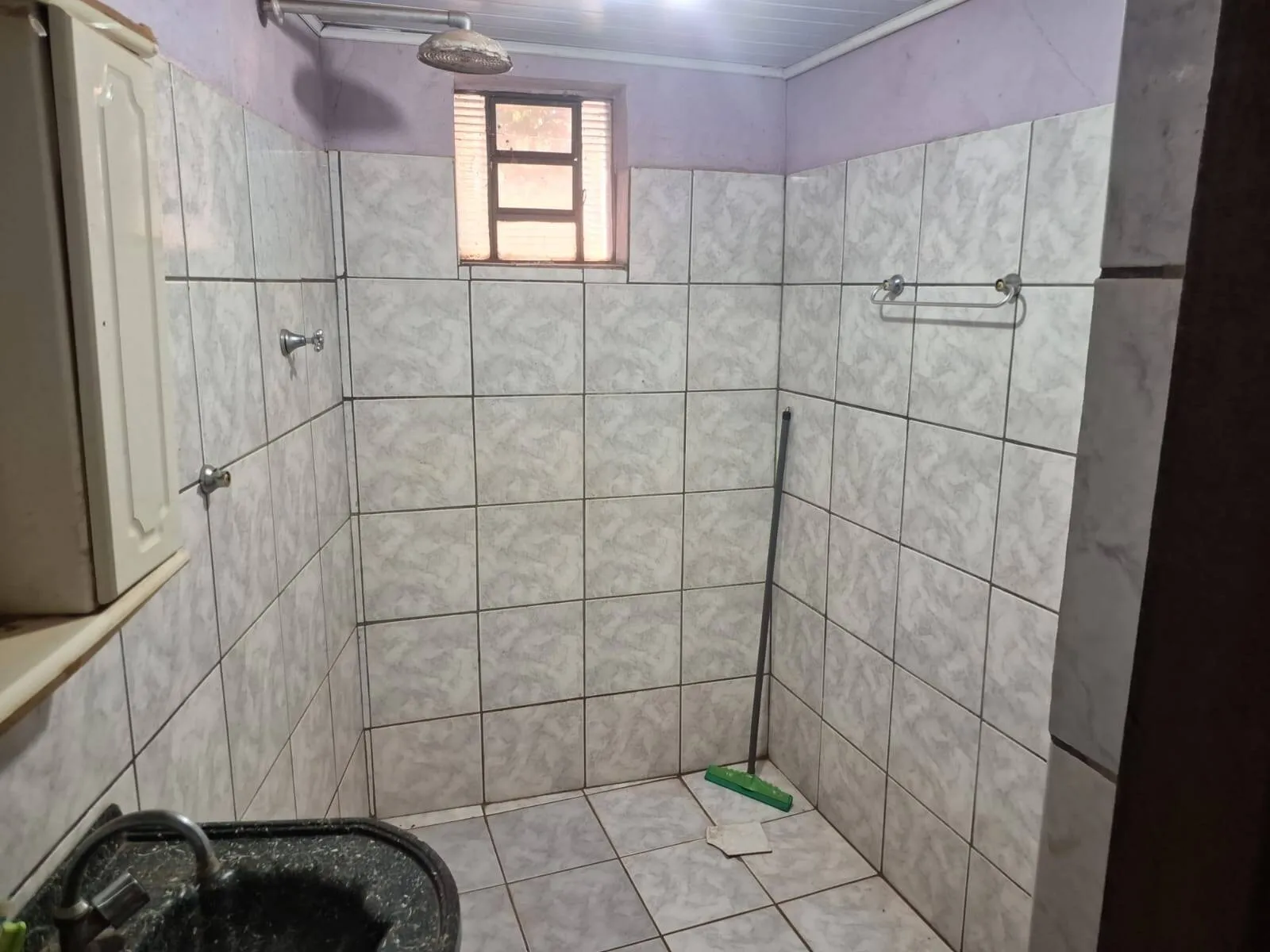 Imagem Casa 3 quartos Região do Coxipó